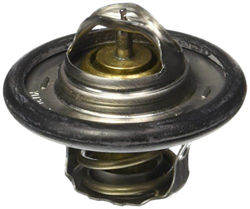 Thermostats Motorcraft RT1161