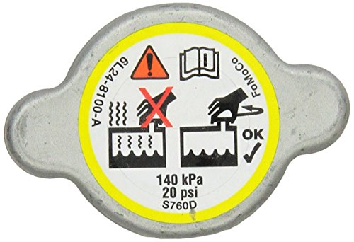 Standard Motorcraft RS523