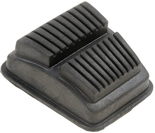 Pedal Pads Dorman 20737