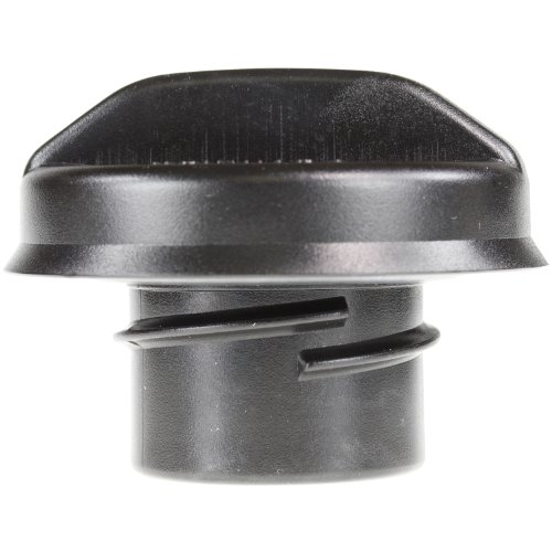 Fuel Tank Caps Motorad MGC839