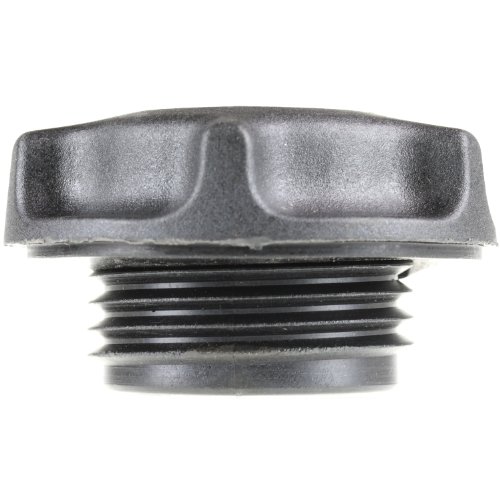 Oil Filler Caps Motorad MO137