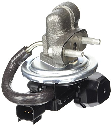 EGR Valves Motorcraft CX2102