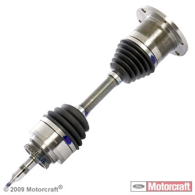 Joints Motorcraft TX455