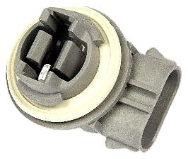 Accessories Dorman 84766