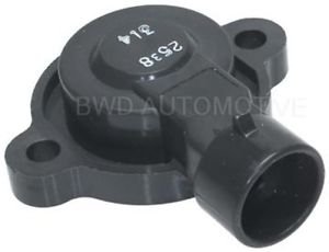 Pace Setter EC3048Z Throttle Position Sensor Throttle Position Pacesetter EC3048Z