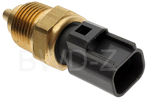 Coolant Temperature Pacesetter WT3058Z