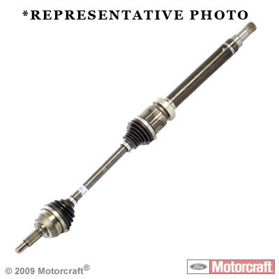 Joints Motorcraft TX467