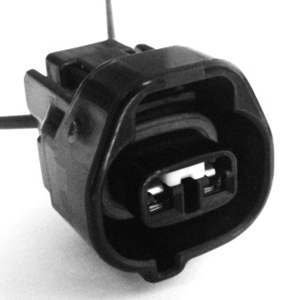 Motorcraft WPT869 Pigtail Adapters Motorcraft WPT869