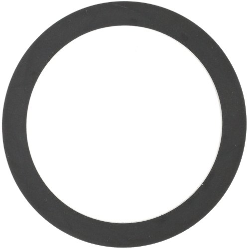 Thermostat Seals Motorad MG80