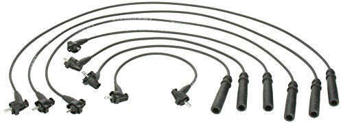 Wire Sets Denso 6716171