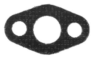 Intake & Exhaust Manifold Perfect Circle G20610