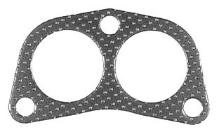 Exhaust Flange & Exhaust Donut Perfect Circle F7284