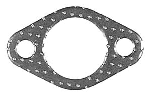 Exhaust Flange & Exhaust Donut Perfect Circle F12386