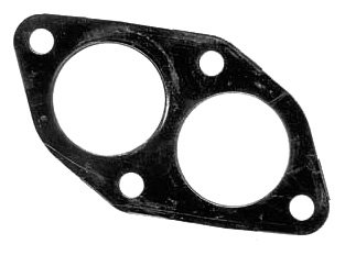Exhaust Pipe Connector Perfect Circle F20173
