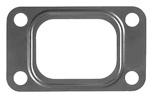 Exhaust Flange & Exhaust Donut Perfect Circle F7414