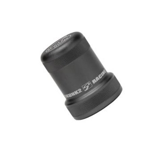 Skunk2 658-05-0210 VTEC Solenoid Cover Cylinder Heads Skunk2 Racing 658-05-0210