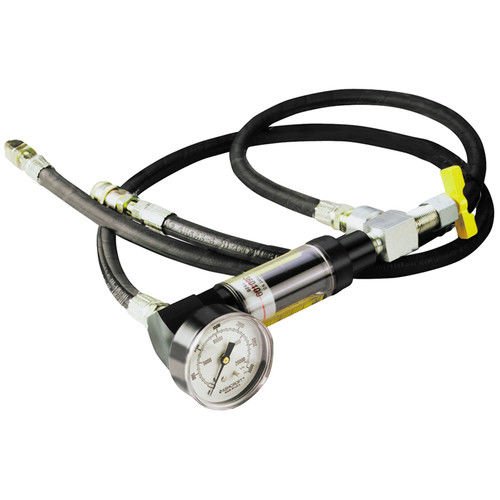 Power Steering Tools OTC 5079
