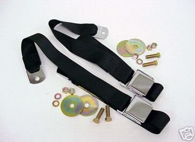 Seat Belts Sacramento Mustang Parts Sacradkjkls