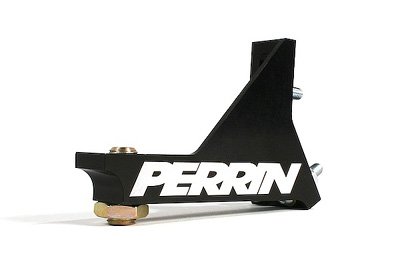 Perrin PSP-BRK-400 Master Cylinder Braces ABS Perrin PSP-BRK-400
