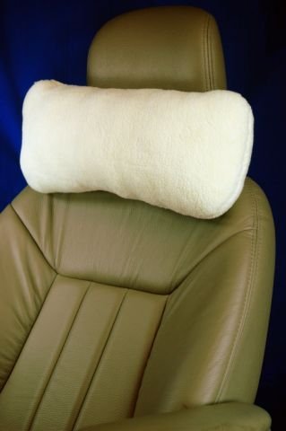Neck Pillows Care Apparel Industries 232