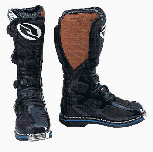 Accessories Answer 45-1714
