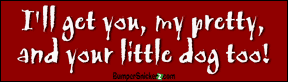 Decals BumperSnickerz MOV10013_L.pdf