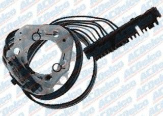 Categories ACDelco 1997053