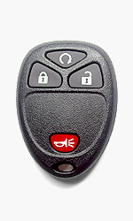 Electronics Features BestKeys 07eq-R-GM-402