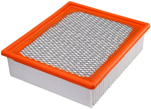 Air Filters Fram LLA8243