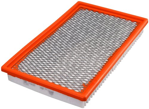 Air Filters Fram LLA4309