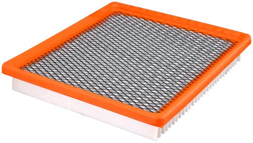 Air Filters Fram LLA10154