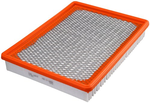 Air Filters Fram LLA6479