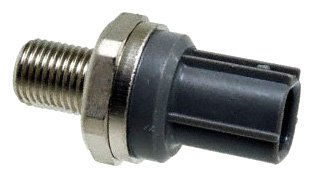Detonation Wells SU8230