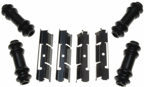 Bushings Raybestos H5667A