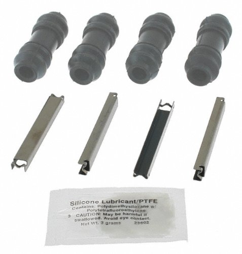 Calipers Raybestos H5687A