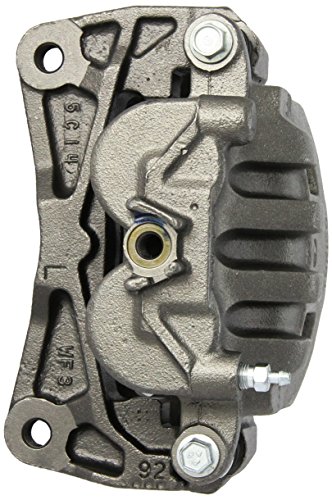 Calipers Without Pads Raybestos FRC11608