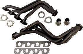 Headers Flowtech 12522