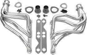 Exhaust & Emissions Flowtech 31506