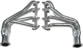 Headers Flowtech 32540