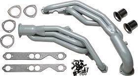 Categories Flowtech 49154