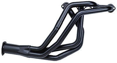 Headers Flowtech 12560
