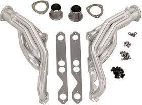 Headers Flowtech 31504