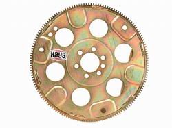 Flexplates Hays 10-024