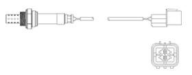 Oxygen  SN4-55