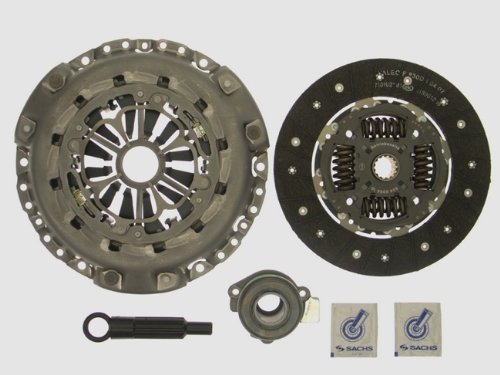 Complete Clutch Sets Sachs K70403-01