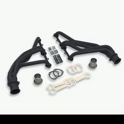 Headers Flowtech 11500