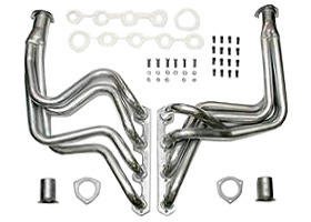 Headers Flowtech 32502