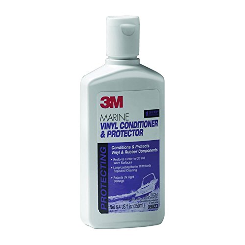 Vinyl Cleaners 3M 09023