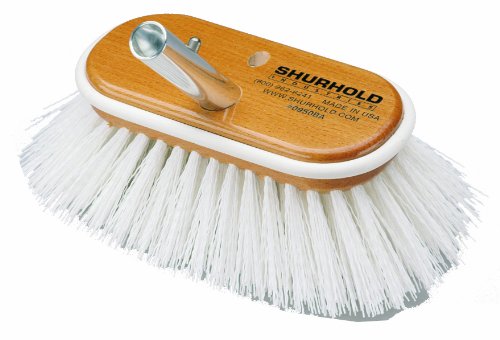 Categories Shurhold 950