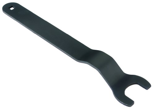 Impact Wrenches OTC 6068